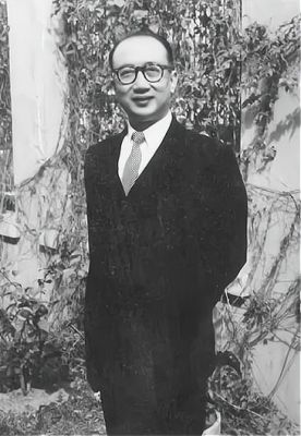 山东费县历史名人和典故?山东费县历史名人和典故简介?