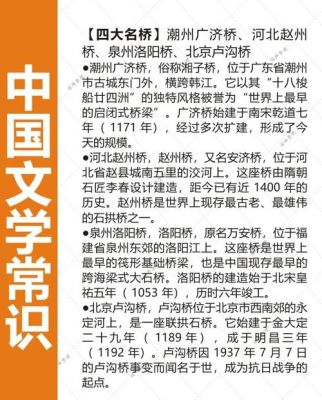 杭州湾历史典故,杭州湾的历史