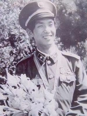 中国前十悍匪田明建?中国前十悍匪田明建简历?