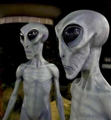 ufo事件未解之谜真实事件,ufo真实事件2021?