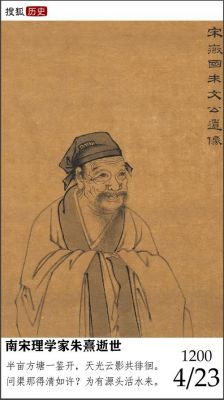 注重内因的历史典故,重视内因的作用