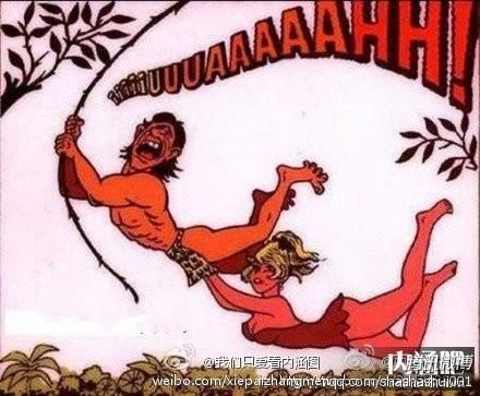 非洲象人族以什么为主食,非洲象人族吃啥
