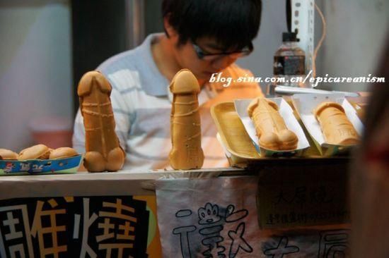 非洲象人族最长多少,非洲象人族是真实存在吗