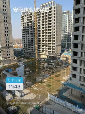 东吴都城：三国时期东吴的都城建业在今天的哪里,三国时东吴都城是哪里?