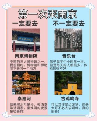 关于城门的历史典故,关于城门的故事?