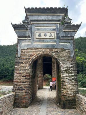 承德古代历史典故,承德古代历史典故简介