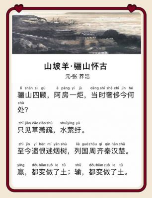 查找历史景区的典故,景点历史故事