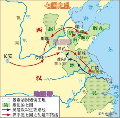 洛阳是东汉的国都吗?洛阳在东汉叫什么?