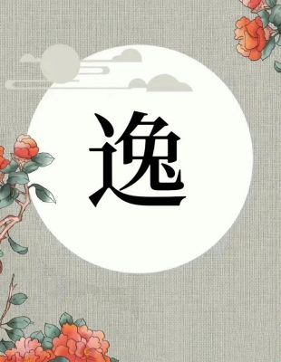 冷僻古代历史典故,冷僻古代历史典故