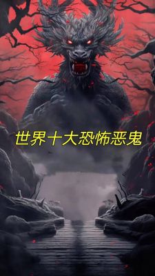 世界前十真实灵异视频,世界前十真实灵异视频大全