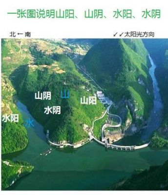 揭大禹陵的文化底蕴,大禹陵的历史