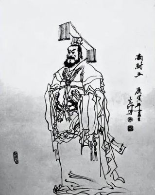 带有廉耻历史典故有哪些,与廉耻有关的诗句?
