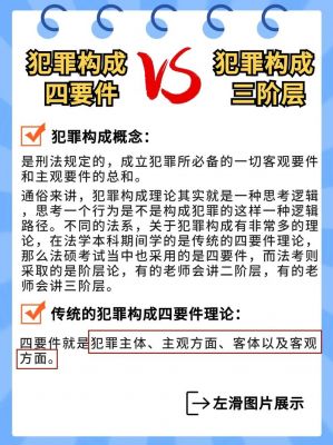 重庆红衣小男孩真相,重庆穿红衣的小男孩?