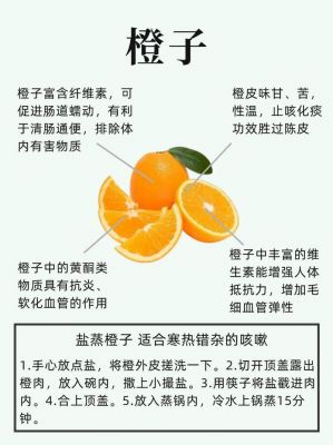 有历史典故的水果,中国历史水果
