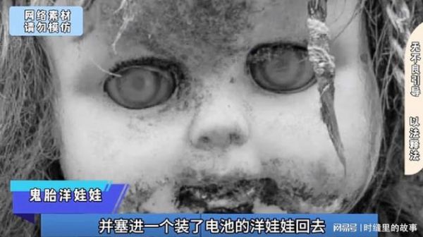 玉米男孩真实图片,玉米男孩真实图片三?
