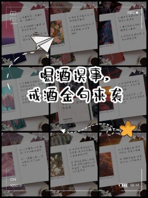 喝酒误事的历史典故,酒后误事的历史故事?