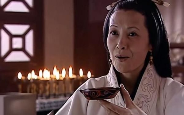 汉武帝的母亲是个怎样的人?汉武帝的母亲到底是一位怎样的女人?她善于心计吗?