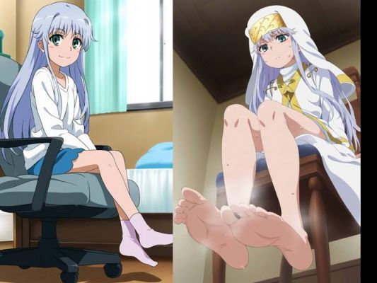 二王事件真相完整版,二王是哪年的事