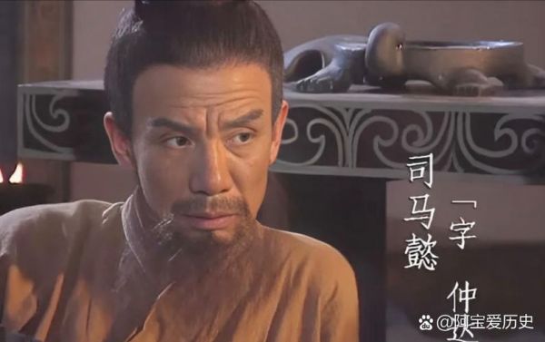 历史上蹇叔的评价是怎样的,蹇叔的成就?