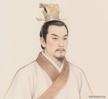 夏朝皇帝孔甲在位时间多长,孔甲在位多少年
