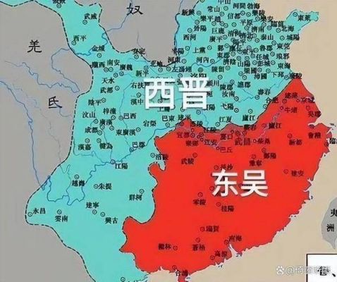 三国时期东吴的军事制度：世袭制是主要军事制度?三国时期东吴地区?