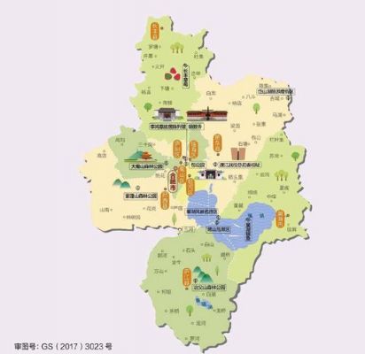 合肥肥东青龙历史典故,合肥青龙乡?