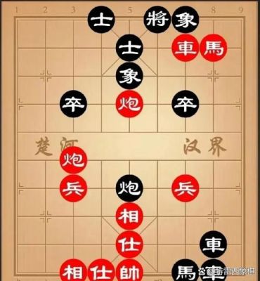 关于棋的历史典故?关于棋的历史典故简短?