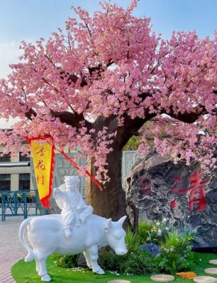 山西汾阳历史典故,山西省汾阳历史文化简介?