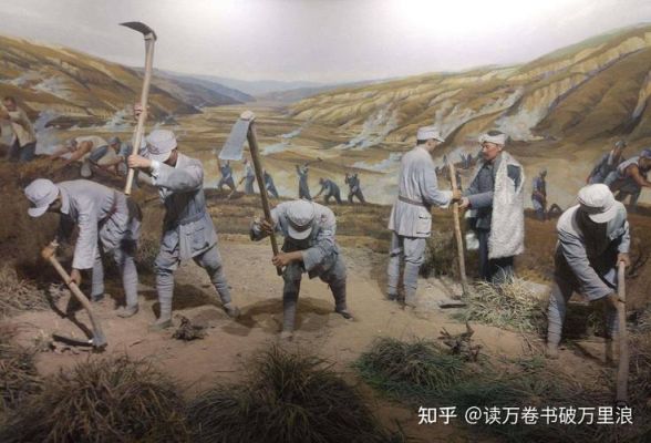 解析秦朝军队建制主要分为哪几部分,秦朝军政体系?