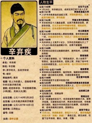江上白衣凌云历史典故?江上的白云夏明翰?