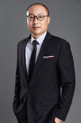 中牟县三官庙历史典故,中牟三官庙都有什么村