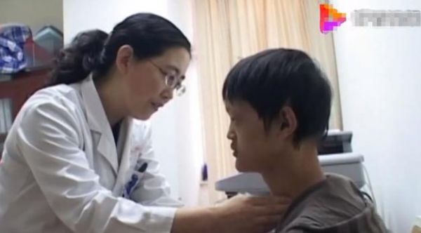 鬼故事真实案例,鬼故事真实案例长篇