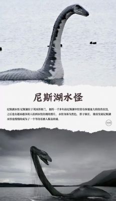 世界未解之谜,世界未解之谜纪录片免费观看?