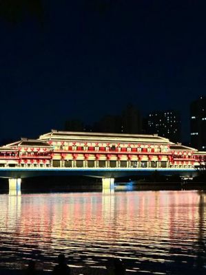 朱日和历史典故?朱日和故事?