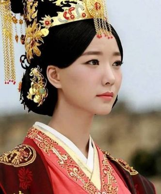 内助之贤的主人公是谁?内助之贤的主人公是谁啊?