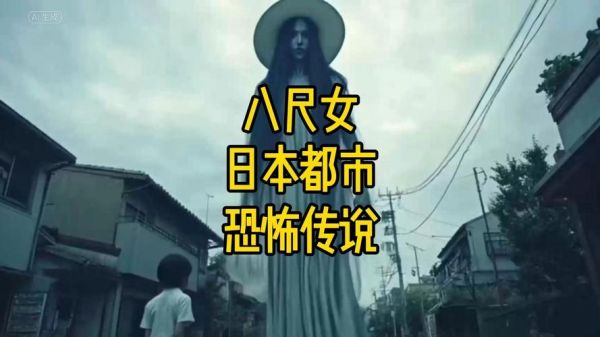 中国前十恐怖诡异事件,中国前十恐怖诡异事件真相?