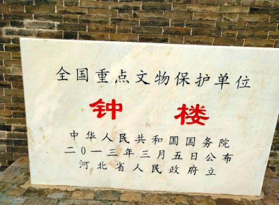 涿州的历史典故,涿州的历史故事