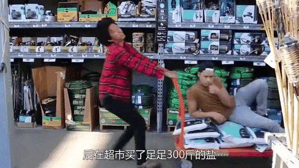 天下奇闻趣事大全短篇?天下奇闻趣事大全短篇作文?