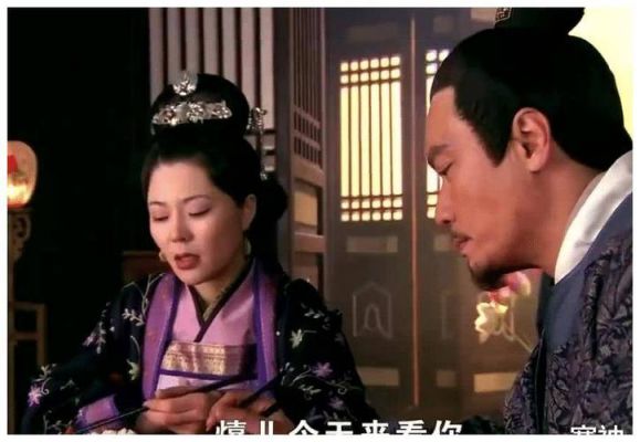 秦桧的老婆王氏简介,秦桧的老婆王氏简介图片?