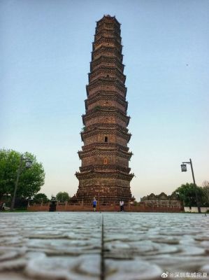 运用历史典故的景点,有历史典故的地方?
