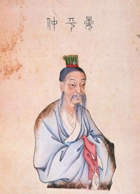 晏婴的历史典故,晏婴的著作?