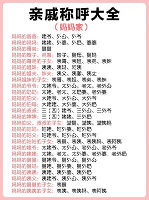 是公爹与儿媳还是夫与妻?公公和儿媳妇属于什么亲属关系?