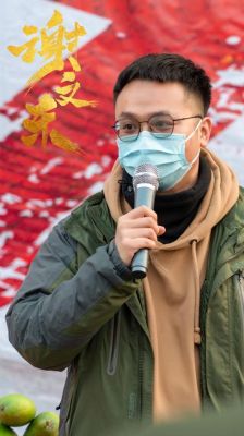 中国黑社会老大?中国黑社会老大有哪些名单?