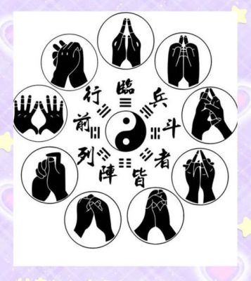 汶川地震后闹鬼的简单介绍