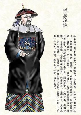 历史上不拒绝谏言的典故,拒绝的历史故事