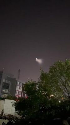 中国活捉外星人视频,中国九人疑似外星人?