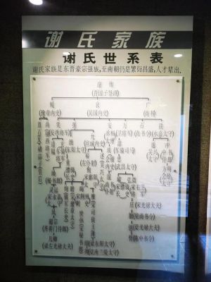 尔雅敬的历史典故?尔雅出自哪个朝代?