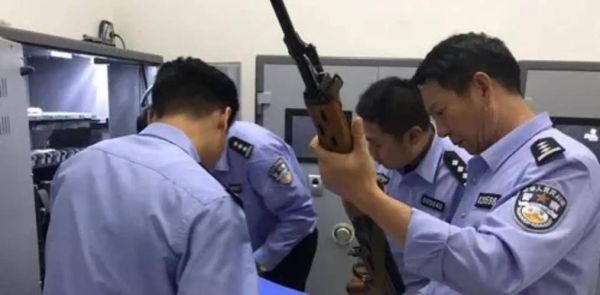 安阳灵异事件图片,安阳灵异事件图片真实?