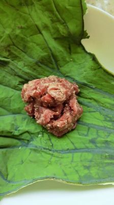 粉蒸肉历史典故?粉蒸肉的民间故事来历?