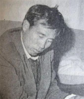 中国真实的恐怖大案?国内真实恐怖案件?